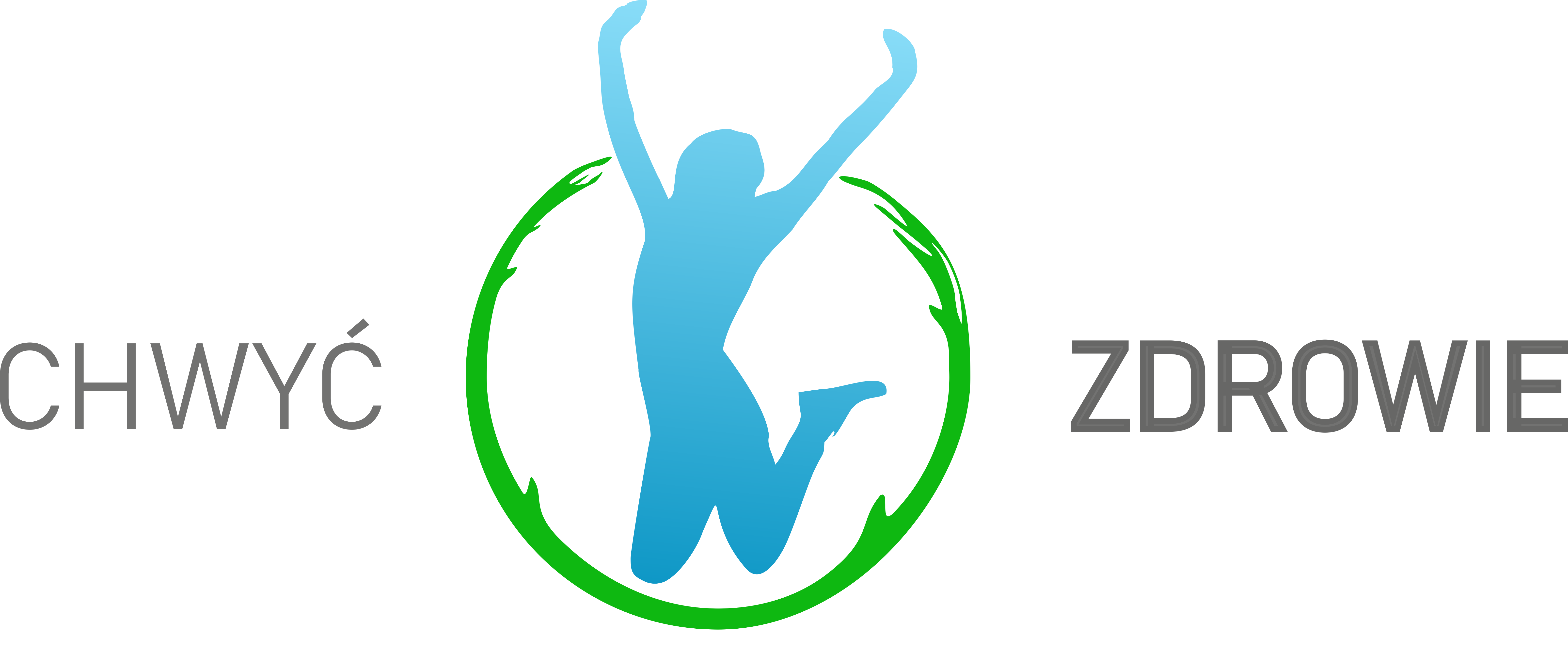 Chwyć zdrowie